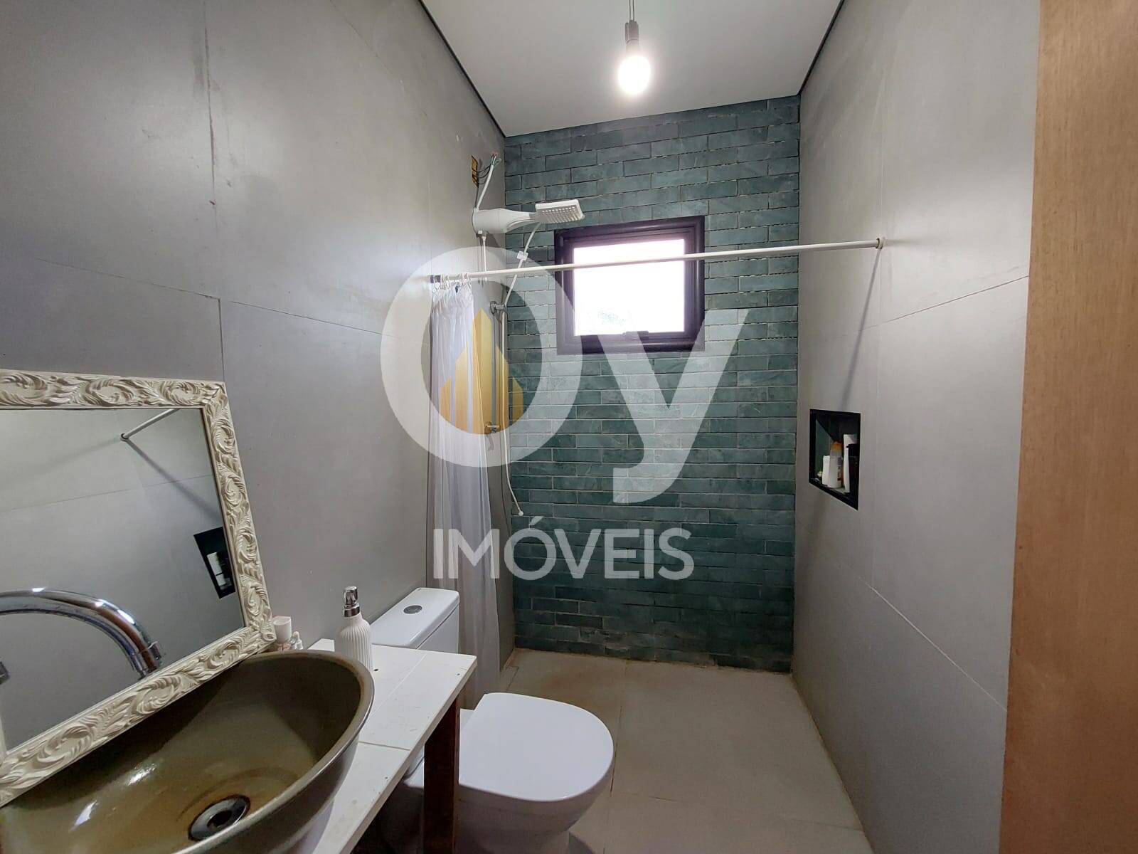 Casa lindissima a venda em Condominio Paraíso de Igaratá| Igaratá Sp.