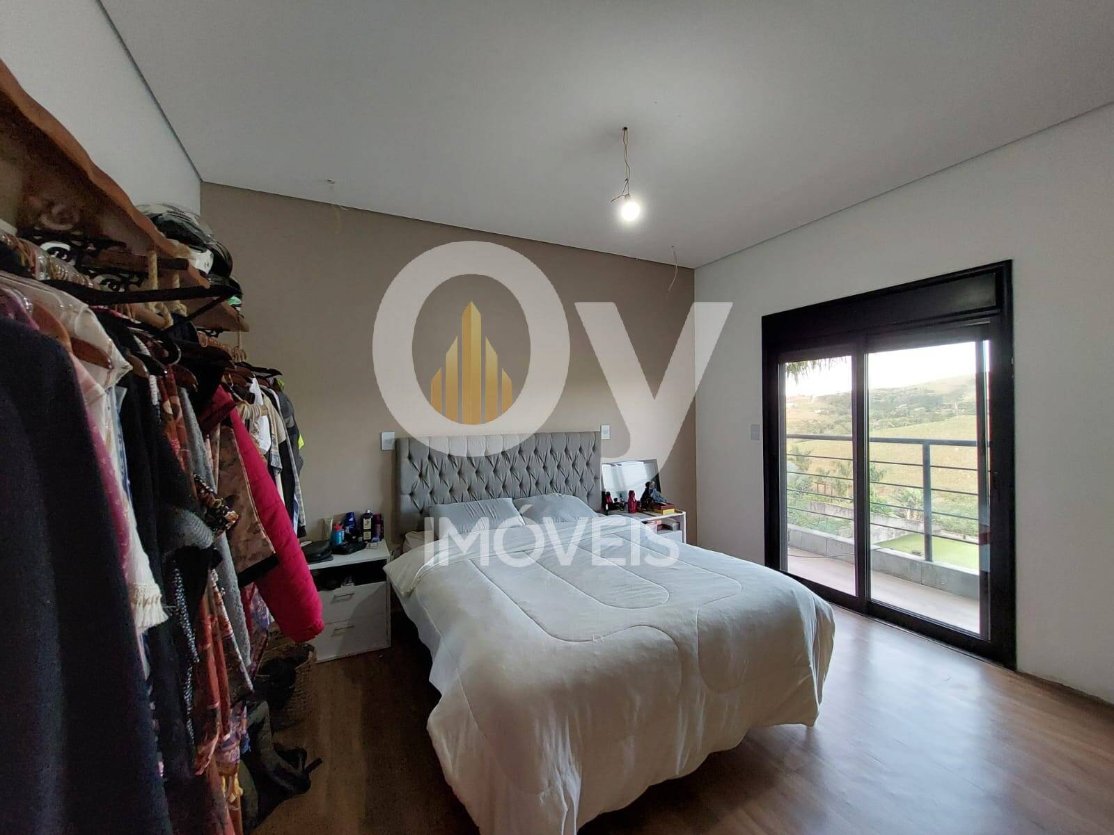 Casa lindissima a venda em Condominio Paraíso de Igaratá| Igaratá Sp.