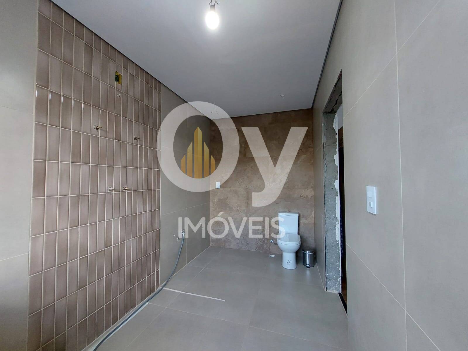 Casa lindissima a venda em Condominio Paraíso de Igaratá| Igaratá Sp.