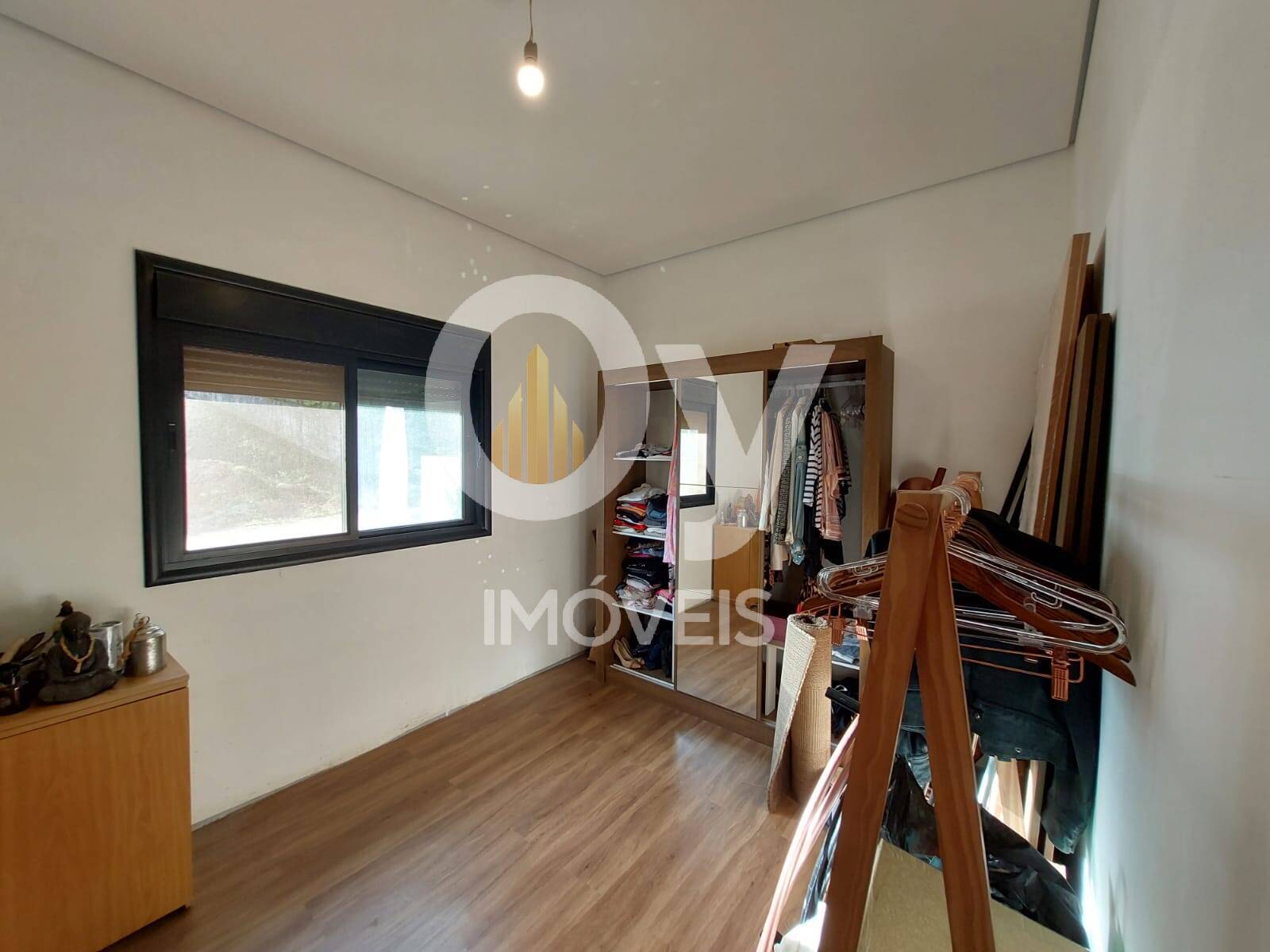 Casa lindissima a venda em Condominio Paraíso de Igaratá| Igaratá Sp.