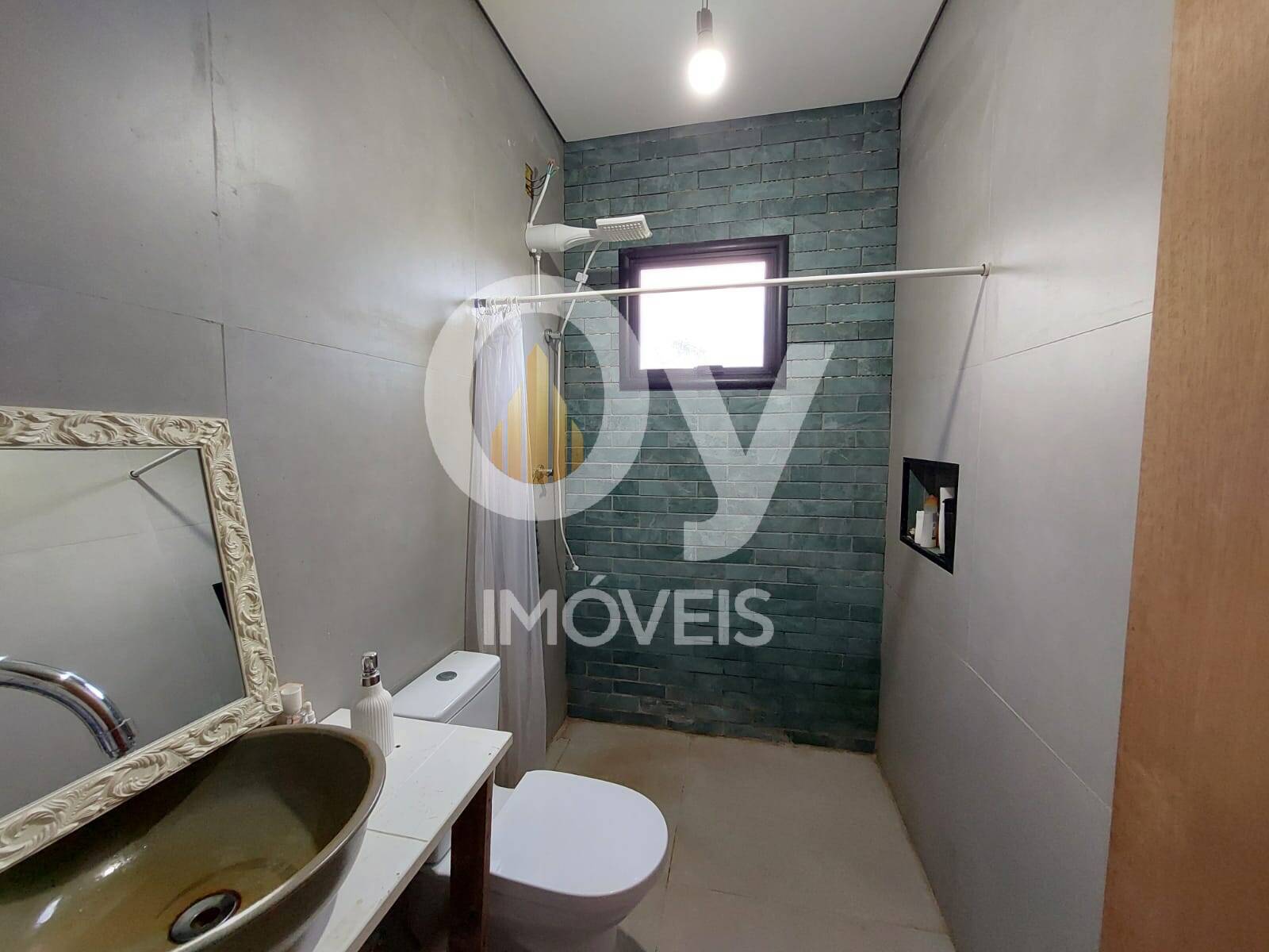 Casa lindissima a venda em Condominio Paraíso de Igaratá| Igaratá Sp.
