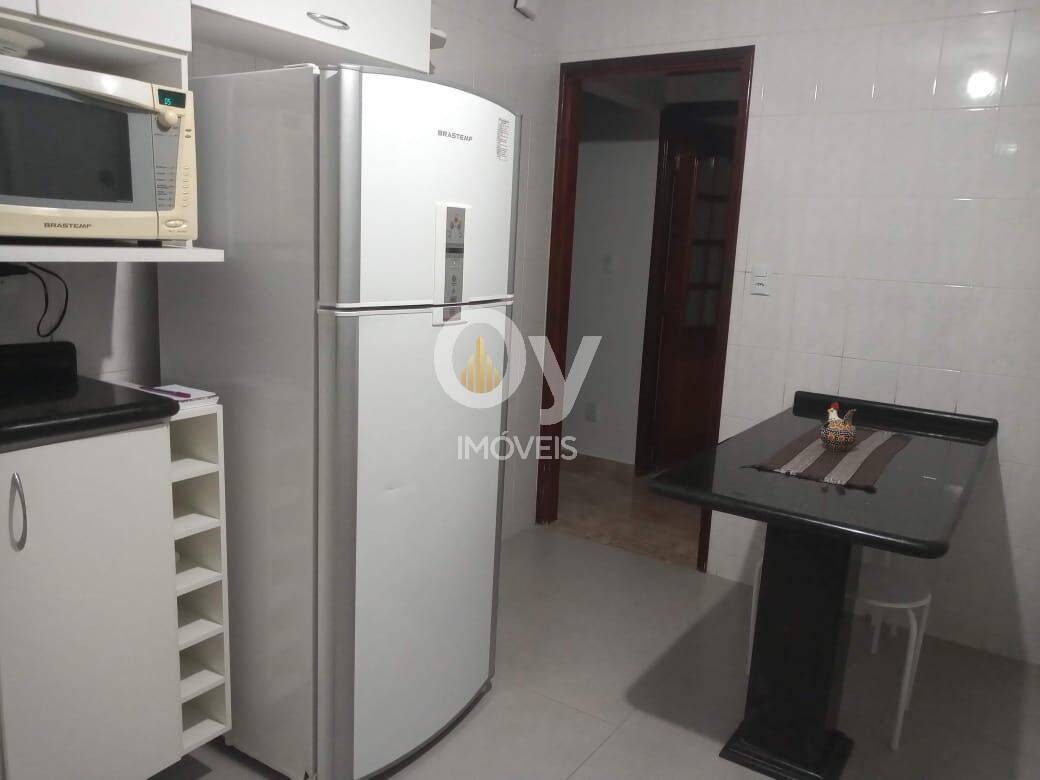 Casa à Venda – 4 Dormitórios no Condomínio Residencial Eldorado – Urbanova