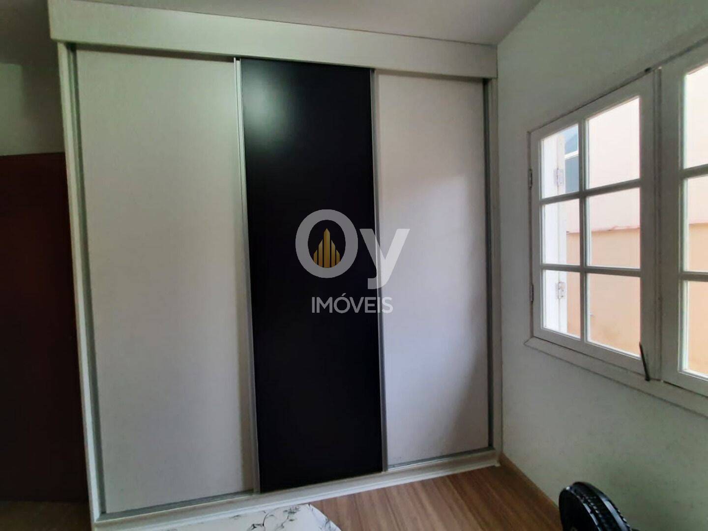 Casa à Venda – 4 Dormitórios no Condomínio Residencial Eldorado – Urbanova