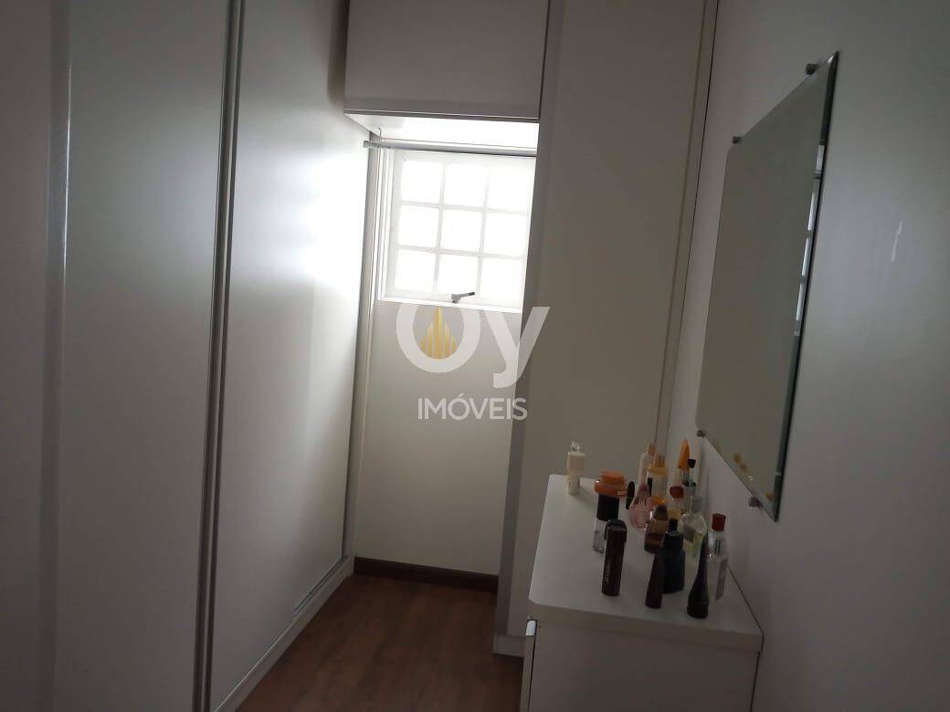 Casa à Venda – 4 Dormitórios no Condomínio Residencial Eldorado – Urbanova
