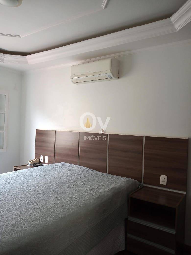 Casa à Venda – 4 Dormitórios no Condomínio Residencial Eldorado – Urbanova
