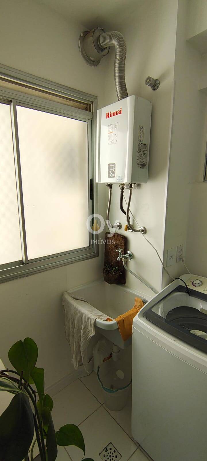 Apartamento a venda 61,54m² | 3 dorms (1 suíte) | 1 vaga| Jardim Augusta