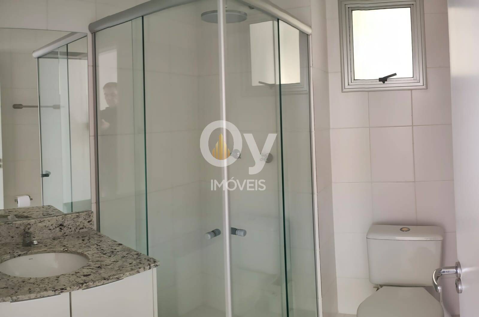 Apartamento a venda 61,54m² | 3 dorms (1 suíte) | 1 vaga| Jardim Augusta
