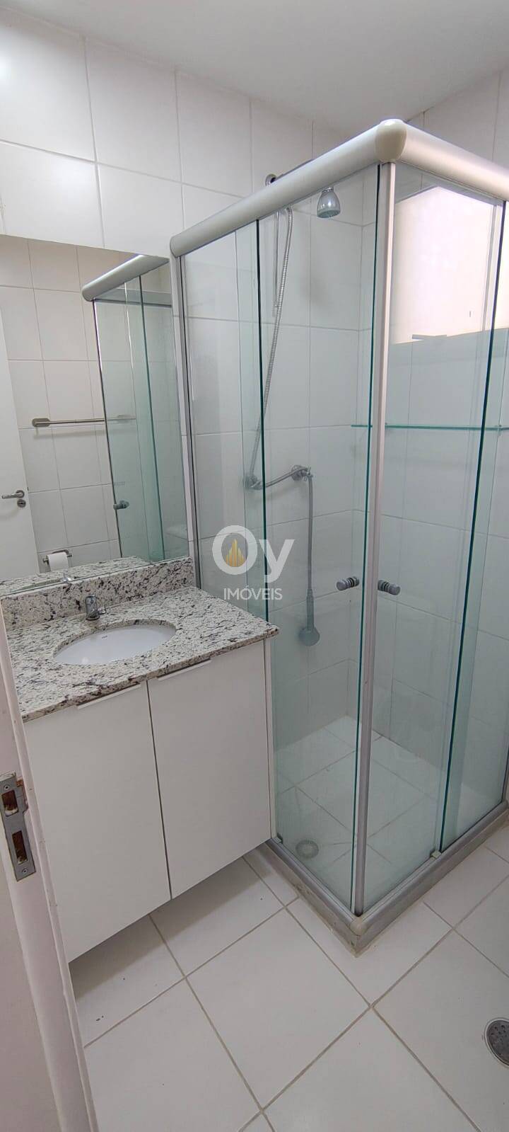 Apartamento a venda 61,54m² | 3 dorms (1 suíte) | 1 vaga| Jardim Augusta