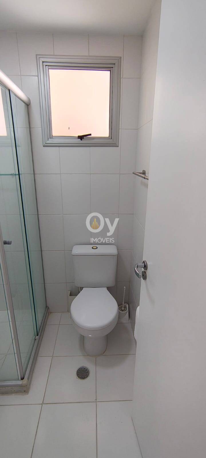 Apartamento a venda 61,54m² | 3 dorms (1 suíte) | 1 vaga| Jardim Augusta