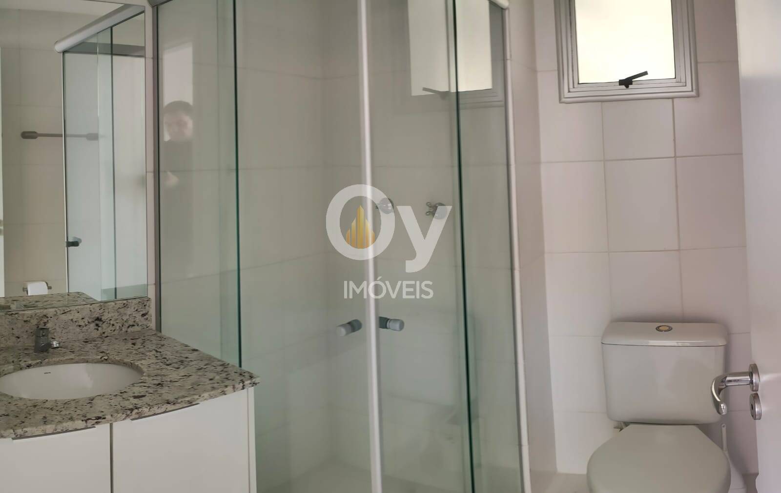 Apartamento a venda 61,54m² | 3 dorms (1 suíte) | 1 vaga| Jardim Augusta