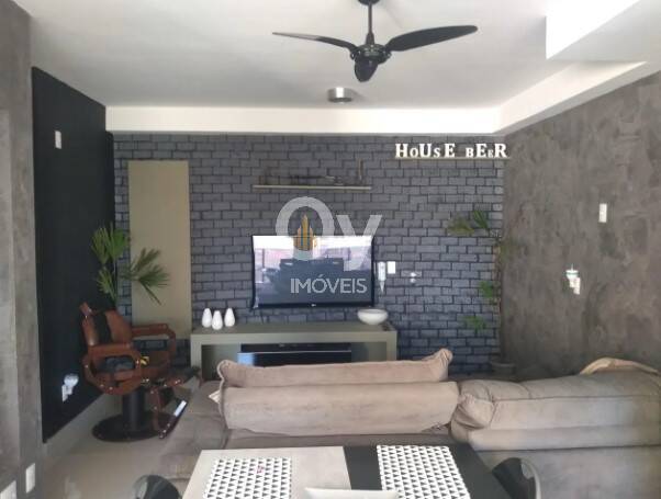 Apartamento Mobiliado à Venda ou Locação – 2 Dormitórios no Jardim Aquarius