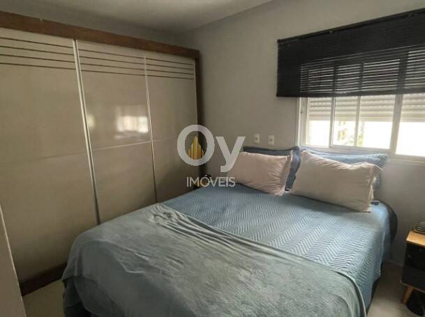 Apartamento Mobiliado à Venda ou Locação – 2 Dormitórios no Jardim Aquarius