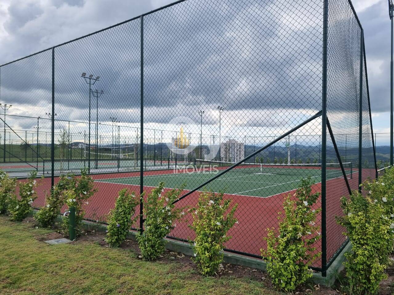Terreno à venda no Condomínio Terras Alpha| 348m²