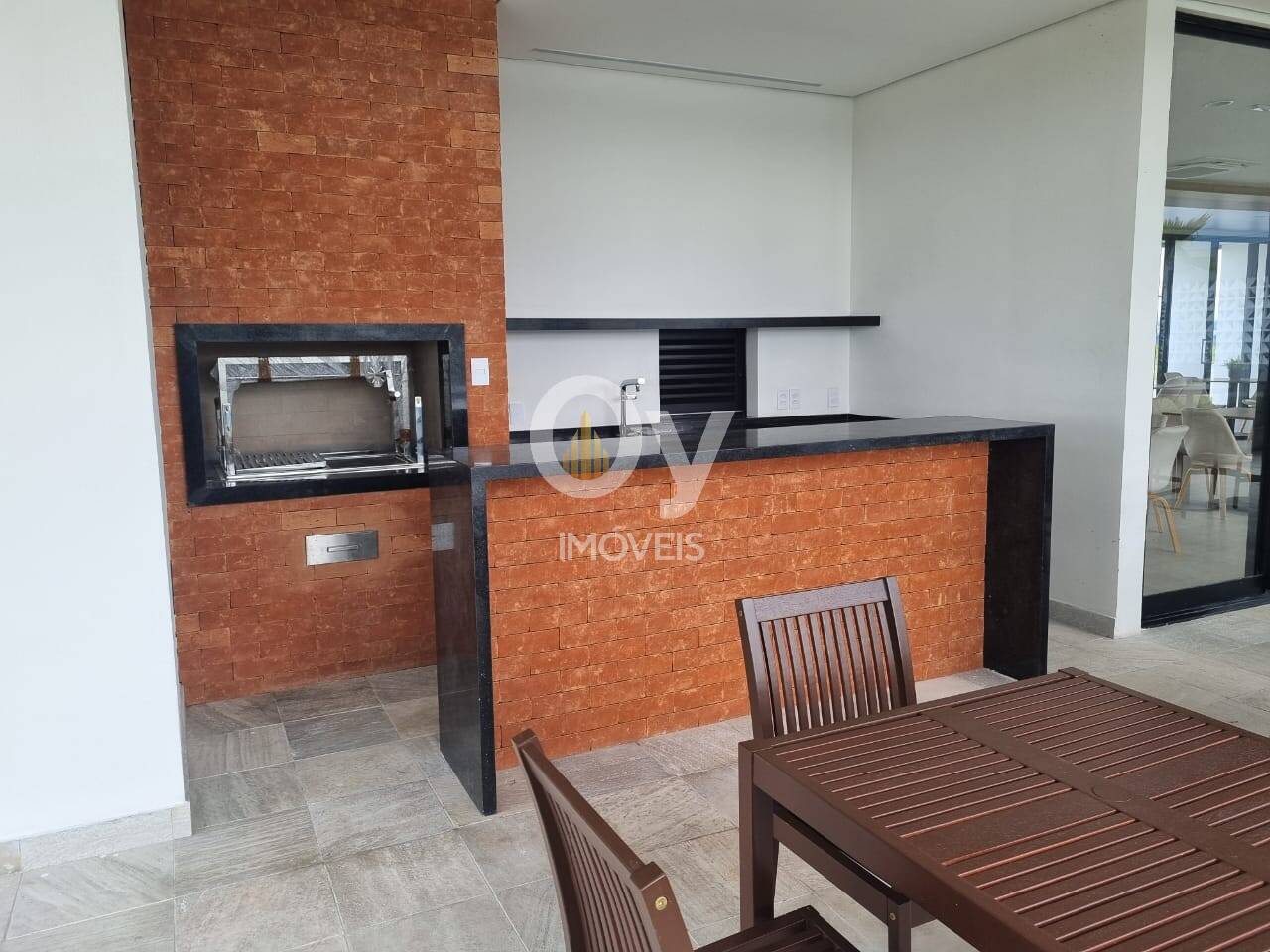 Terreno à venda no Condomínio Terras Alpha| 348m²
