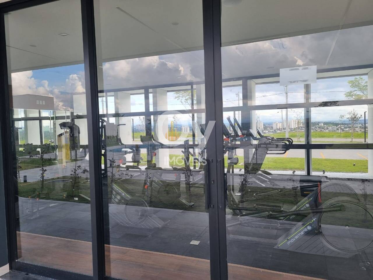 Terreno à venda no Condomínio Terras Alpha| 348m²