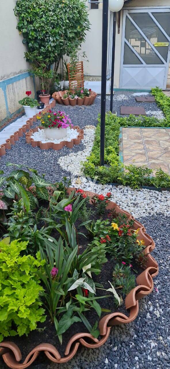 Apartamento à venda no Condomínio Annabella – Jardim Satélite, São José dos