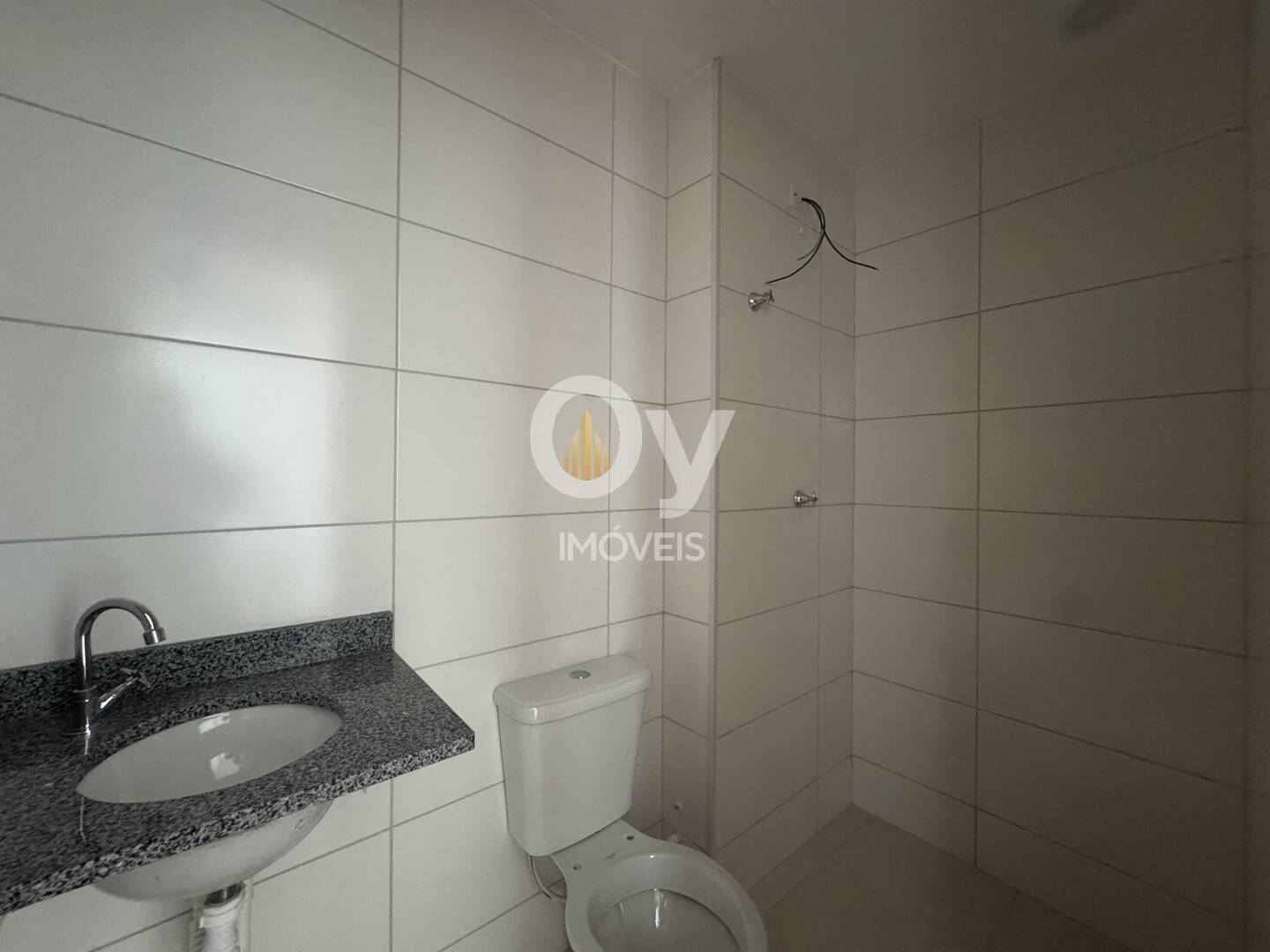 Ao lado da Embraer! Apartamento de 2 Dormitórios com Suíte, Lazer Completo