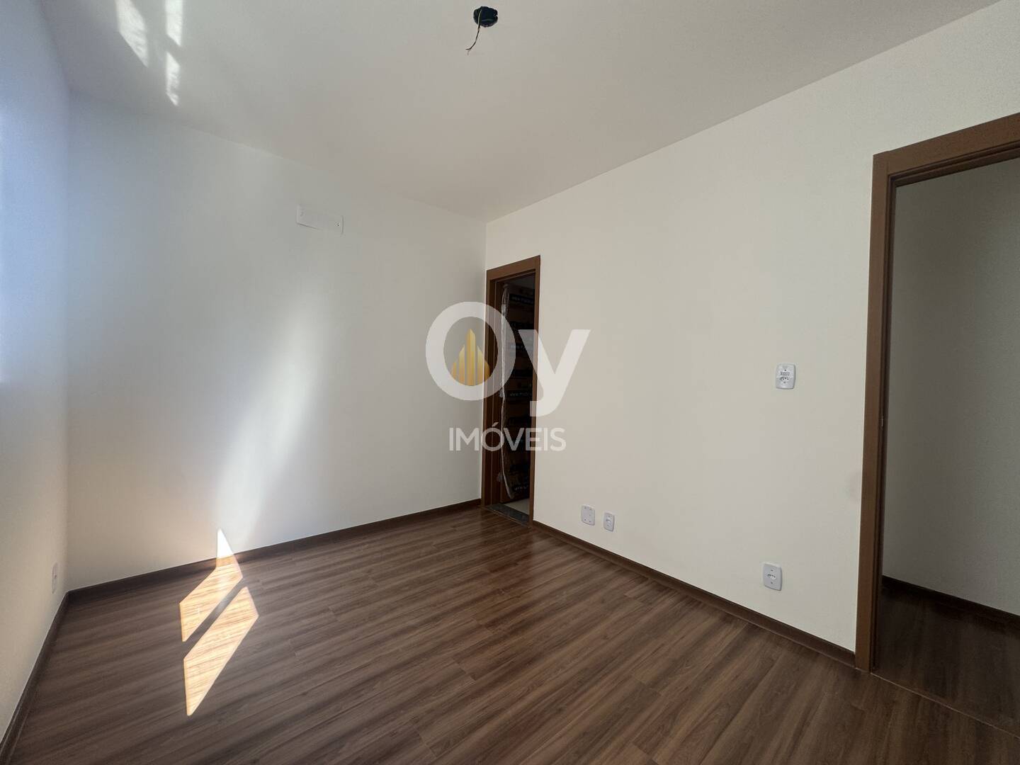 Ao lado da Embraer! Apartamento de 2 Dormitórios com Suíte, Lazer Completo