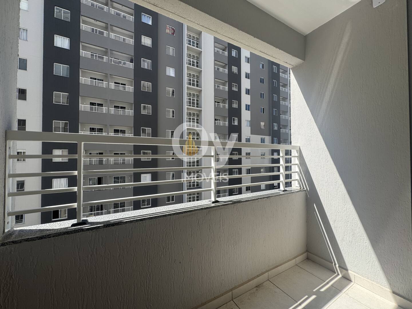 Ao lado da Embraer! Apartamento de 2 Dormitórios com Suíte, Lazer Completo