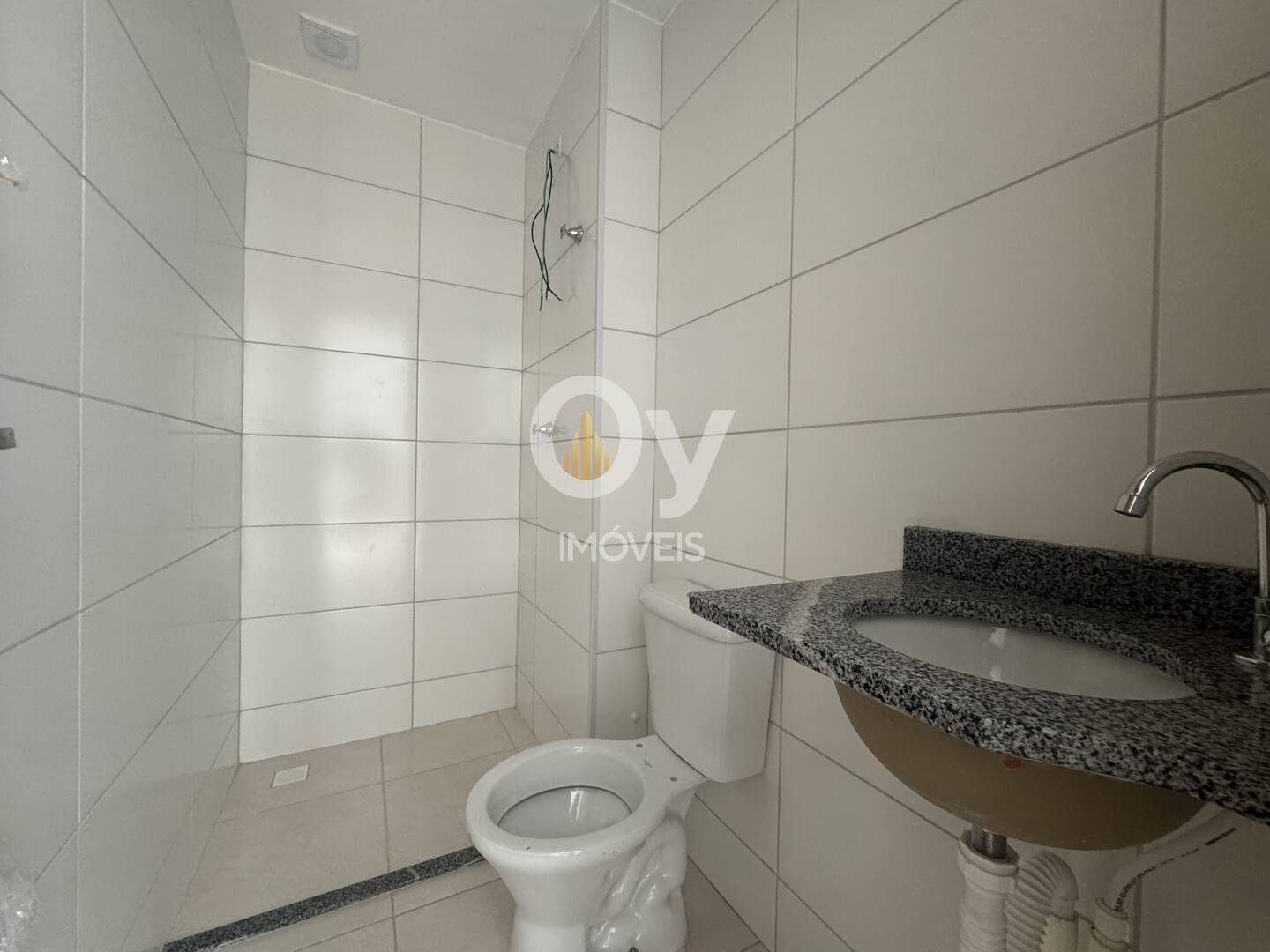 Ao lado da Embraer! Apartamento de 2 Dormitórios com Suíte, Lazer Completo