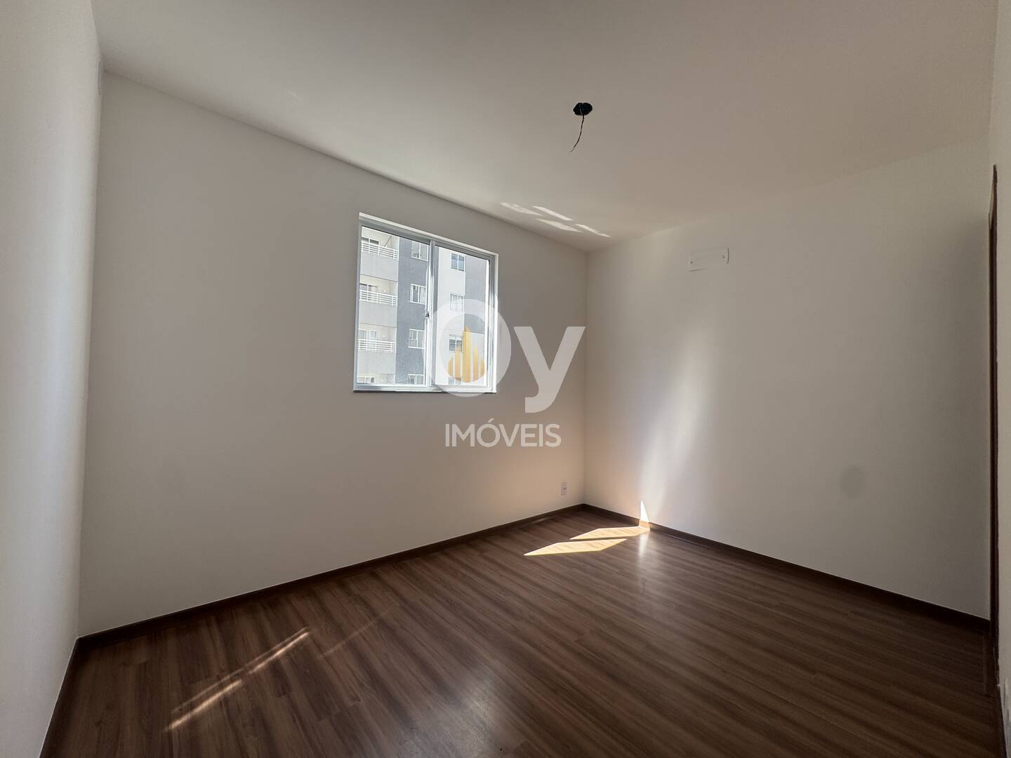 Ao lado da Embraer! Apartamento de 2 Dormitórios com Suíte, Lazer Completo