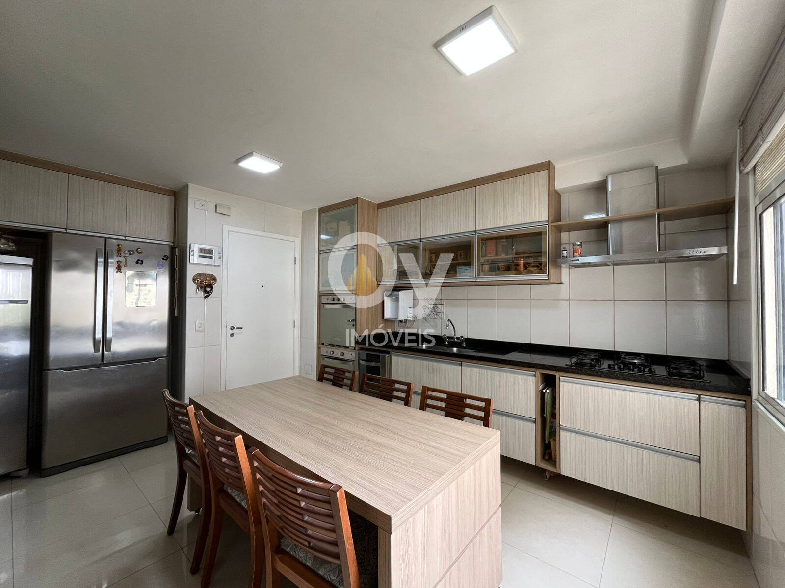Apartamento à Venda ou Permuta 3 Dormitórios no Première  Jardim Aquarius