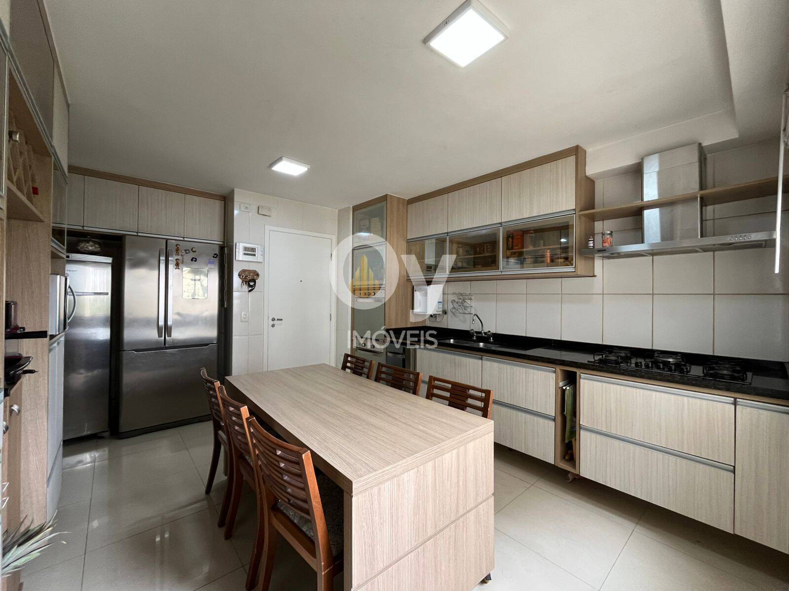Apartamento à Venda ou Permuta 3 Dormitórios no Première  Jardim Aquarius