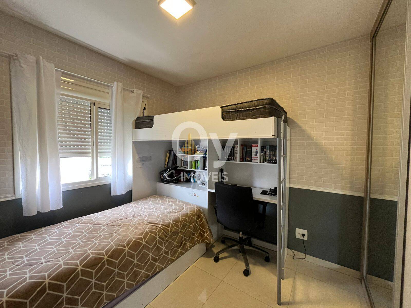 Apartamento à Venda ou Permuta 3 Dormitórios no Première  Jardim Aquarius