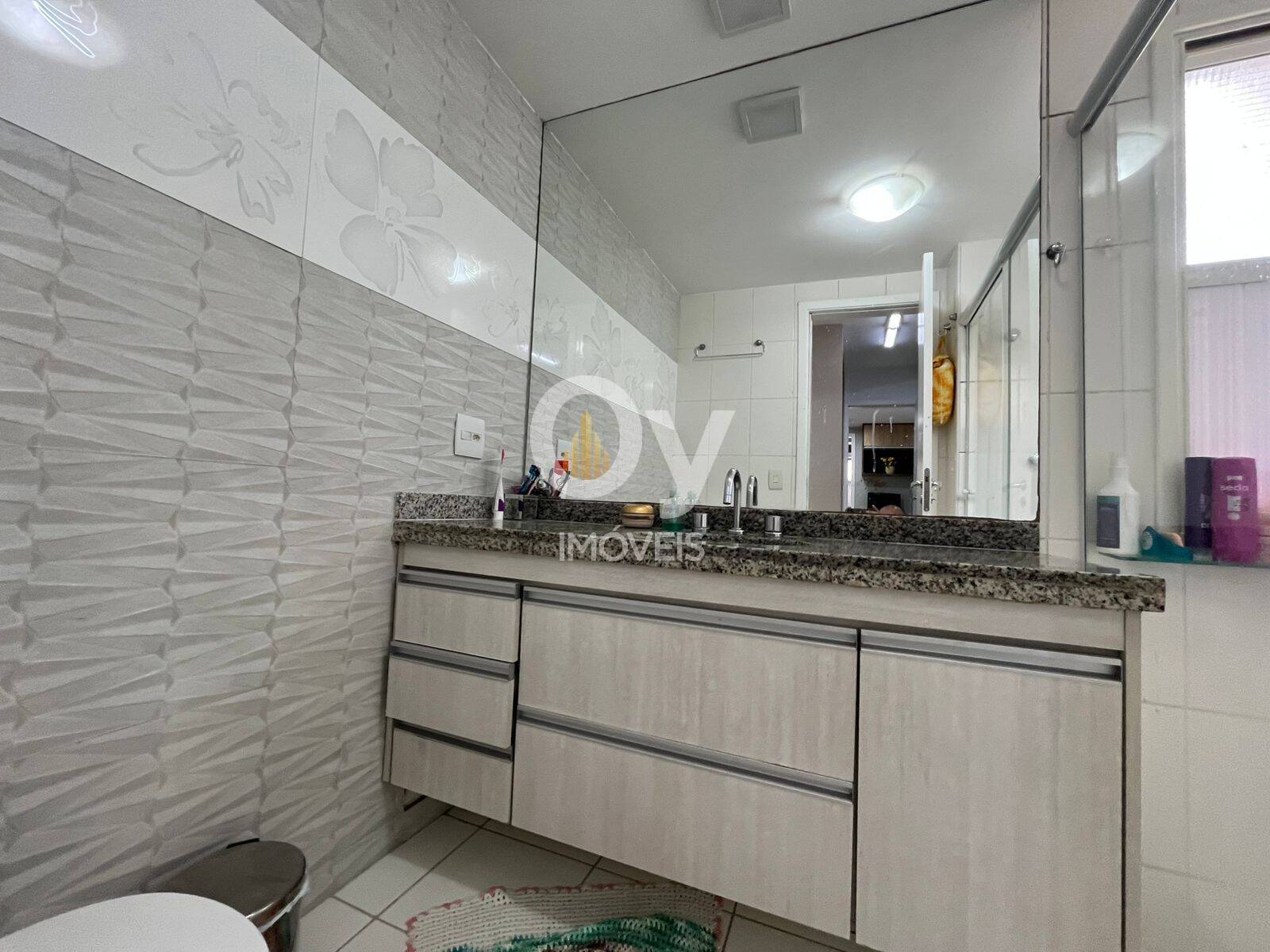Apartamento à Venda ou Permuta 3 Dormitórios no Première  Jardim Aquarius