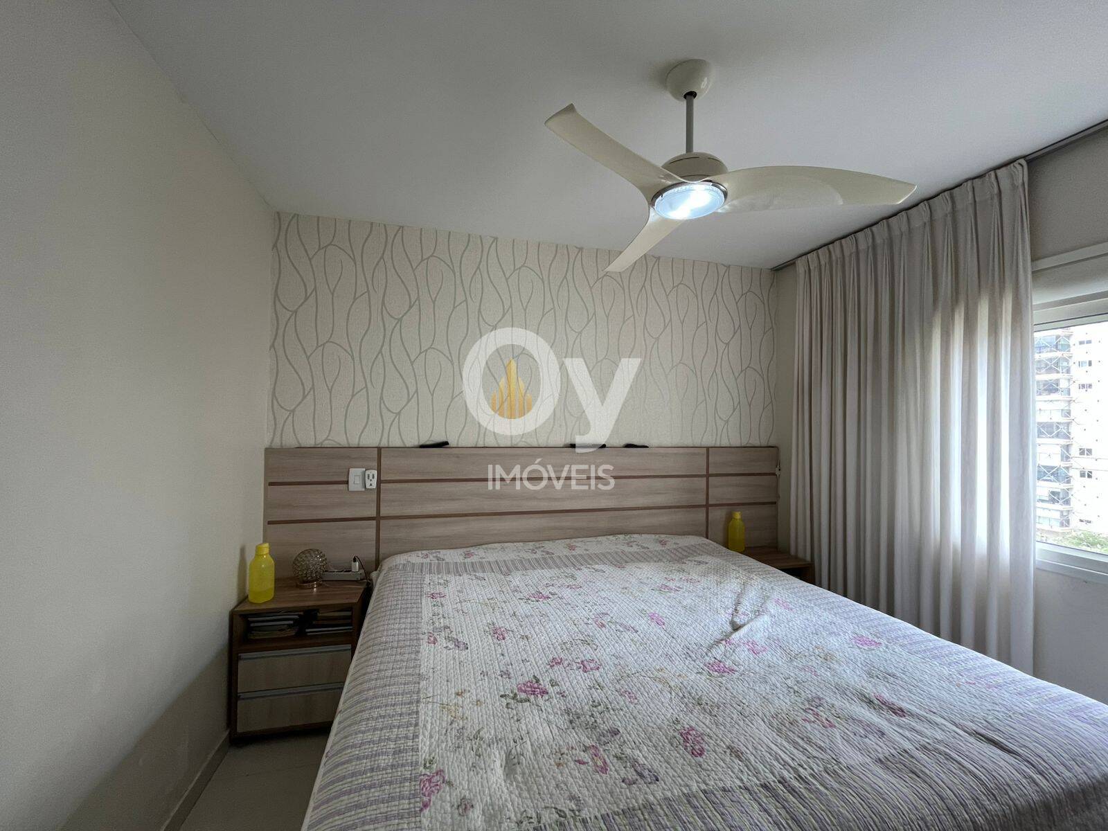 Apartamento à Venda ou Permuta 3 Dormitórios no Première  Jardim Aquarius