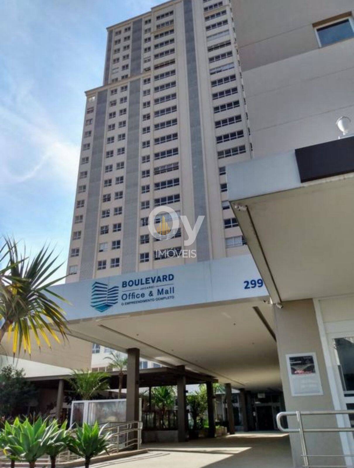Oportunidade: Sala Comercial de 76 m² Totalmente Equipada e Pronta para Uso