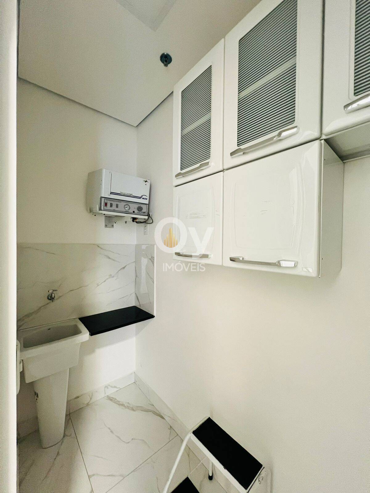Oportunidade: Sala Comercial de 76 m² Totalmente Equipada e Pronta para Uso