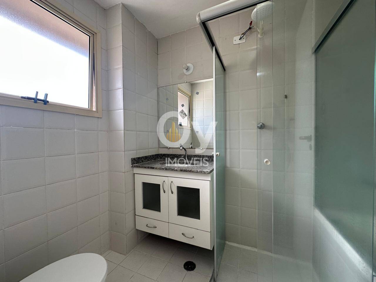 APARTAMENTO LOCAÇÃO ou VENDA - 4 DORMITÓRIOS COM SUÍTE – EDIFÍCIO NEW YORK