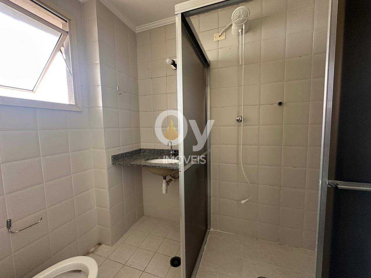 APARTAMENTO 4 DORMITÓRIOS COM SUÍTE – EDIFÍCIO NEW YORK / LOCAÇÃO E VENDA