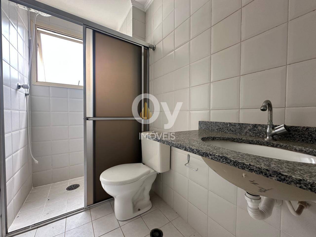 APARTAMENTO 4 DORMITÓRIOS COM SUÍTE – EDIFÍCIO NEW YORK / LOCAÇÃO E VENDA