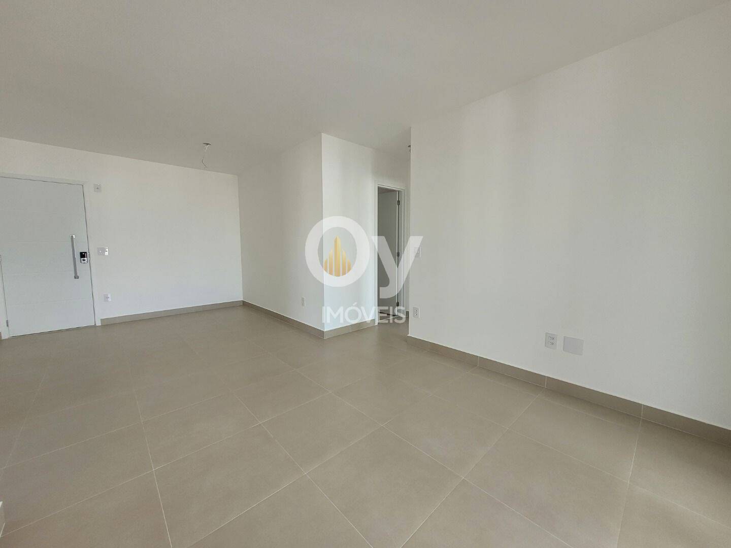 Apartamento Com 3 Suítes à Venda no Edifício Allure Vila Ema