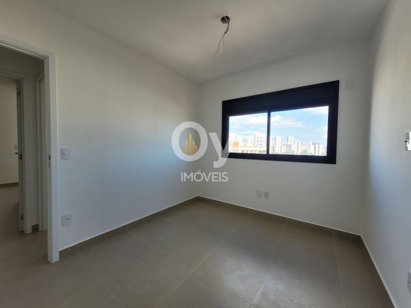 Apartamento Com 3 Suítes à Venda no Edifício Allure Vila Ema