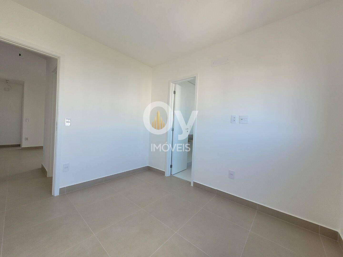 Apartamento Com 3 Suítes à Venda no Edifício Allure Vila Ema