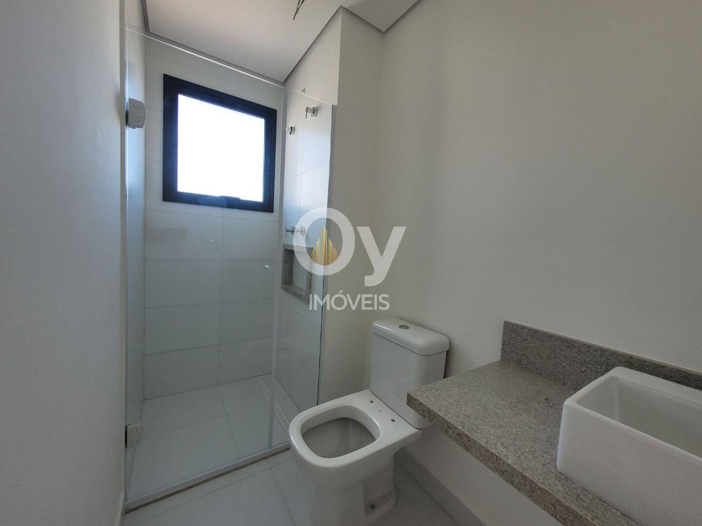 Apartamento Com 3 Suítes à Venda no Edifício Allure Vila Ema