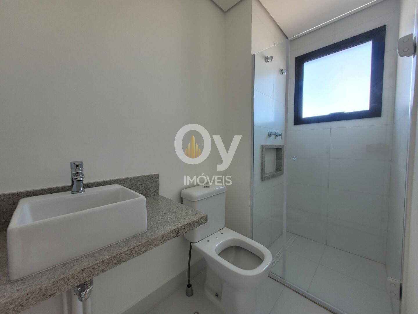 Apartamento Com 3 Suítes à Venda no Edifício Allure Vila Ema