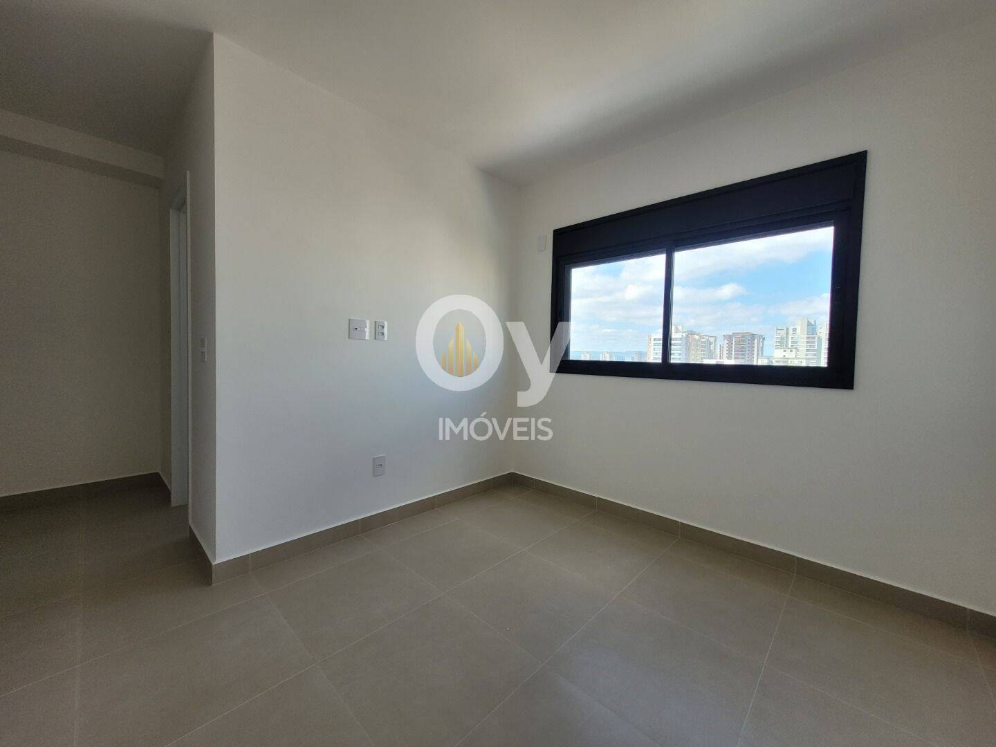 Apartamento Com 3 Suítes à Venda no Edifício Allure Vila Ema