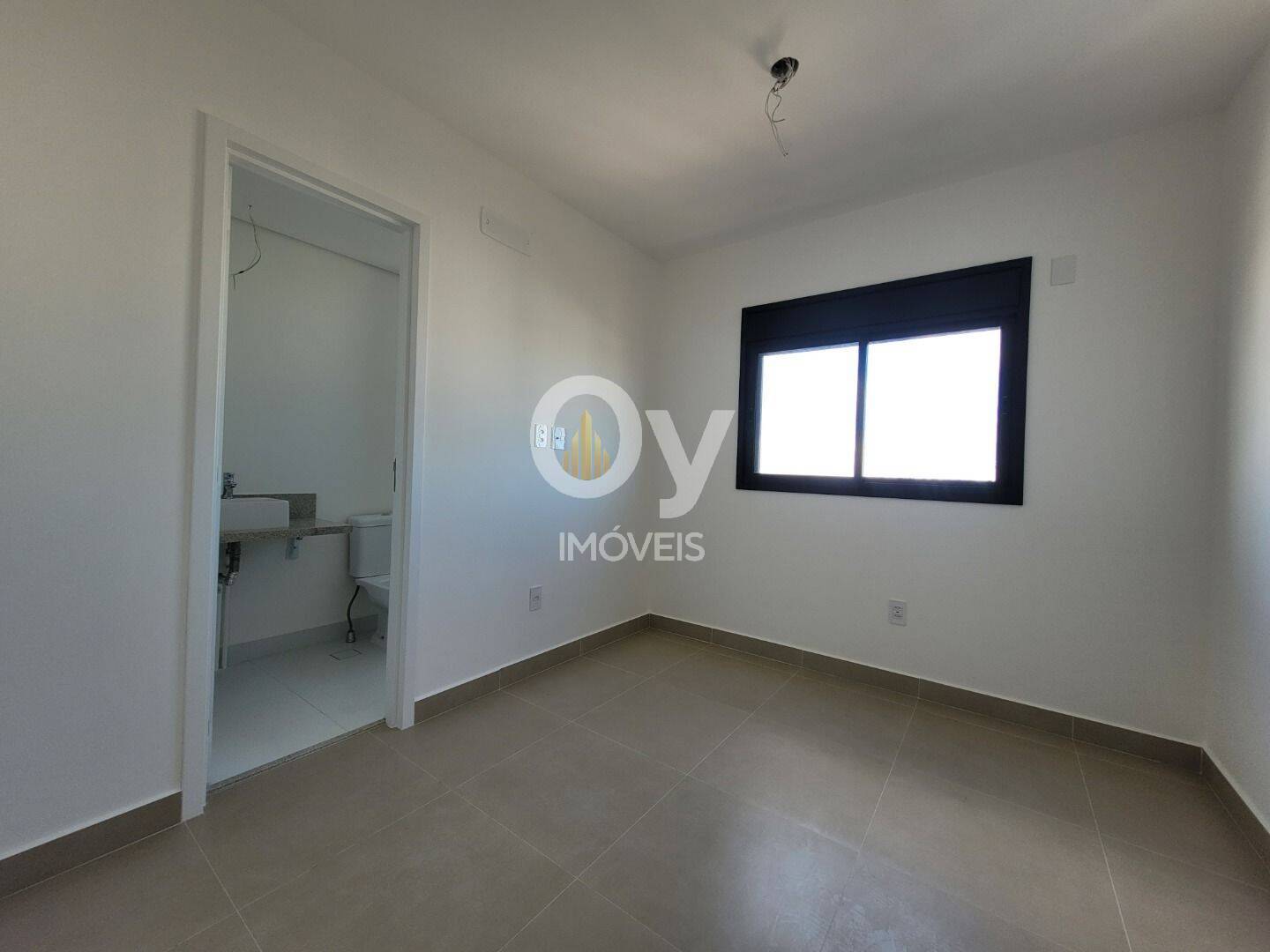 Apartamento Com 3 Suítes à Venda no Edifício Allure Vila Ema
