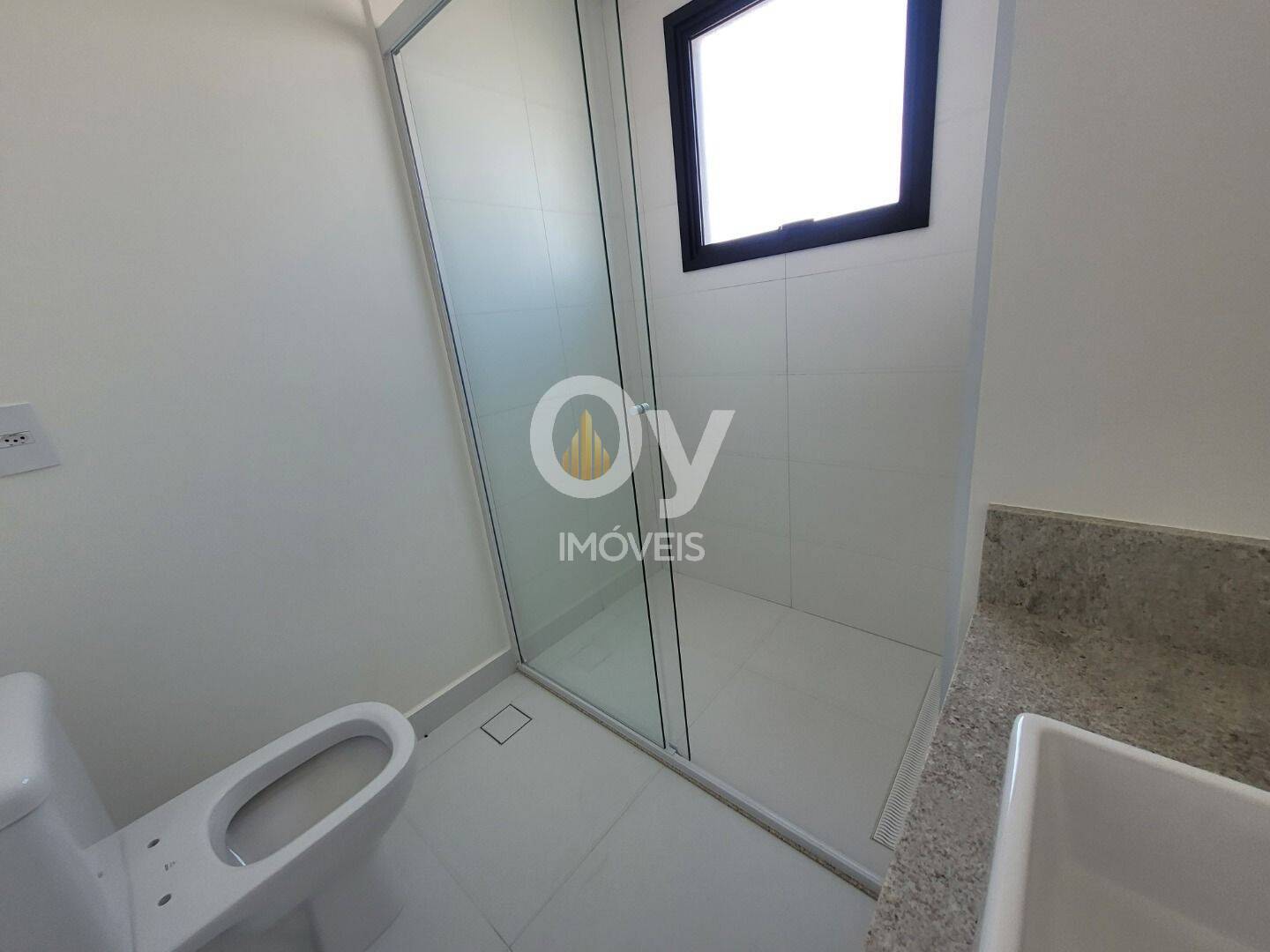 Apartamento Com 3 Suítes à Venda no Edifício Allure Vila Ema