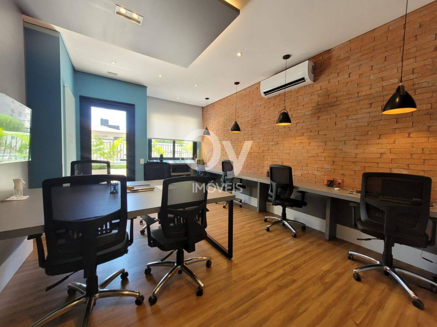 Apartamento Com 3 Suítes à Venda no Edifício Allure Vila Ema