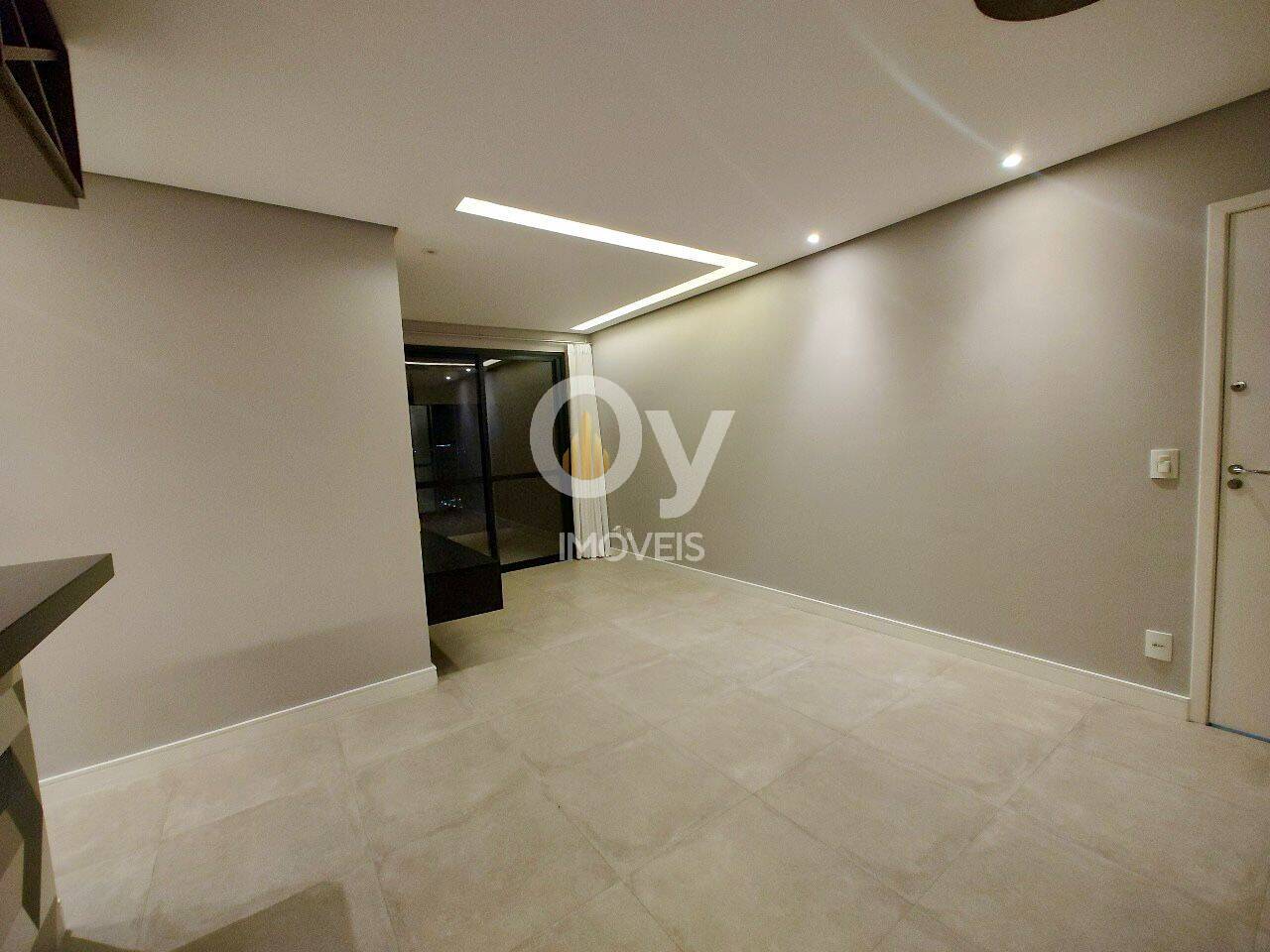 Oportunidade Pátio das Américas | 2 Dormitórios  (1 Suíte) – 75m²