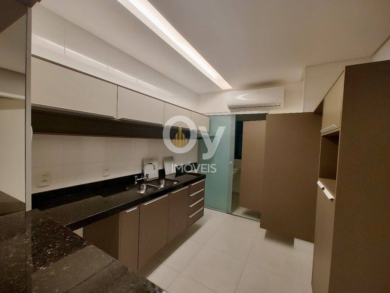 Oportunidade Pátio das Américas | 2 Dormitórios  (1 Suíte) – 75m²