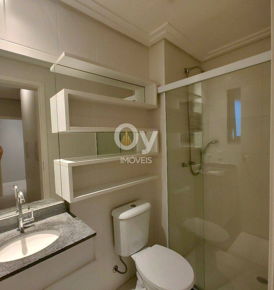 Oportunidade Pátio das Américas | 2 Dormitórios  (1 Suíte) – 75m²