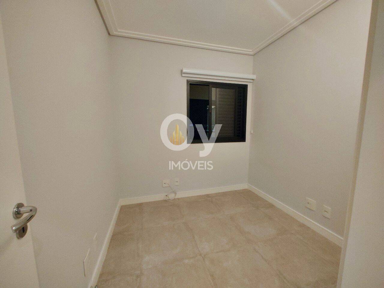 Oportunidade Pátio das Américas | 2 Dormitórios  (1 Suíte) – 75m²