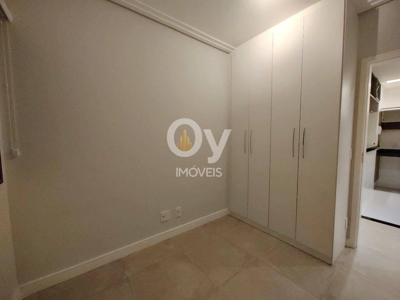 Oportunidade Pátio das Américas | 2 Dormitórios  (1 Suíte) – 75m²