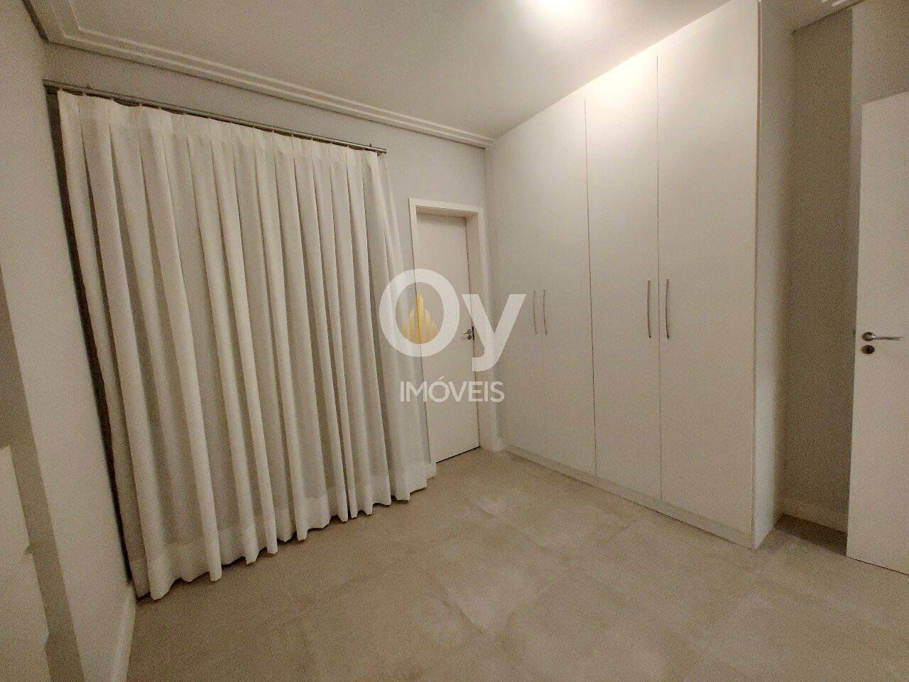 Oportunidade Pátio das Américas | 2 Dormitórios  (1 Suíte) – 75m²